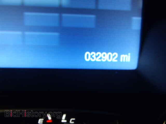 2012 FORD FOCUS - VIN: 1FAHP3F27CL428519 - Фото 8