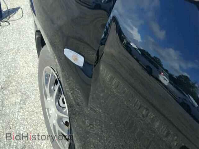 2015 MITSUBISHI MIRAGE - VIN: ML32A3HJ6FH044392 - Фото 9
