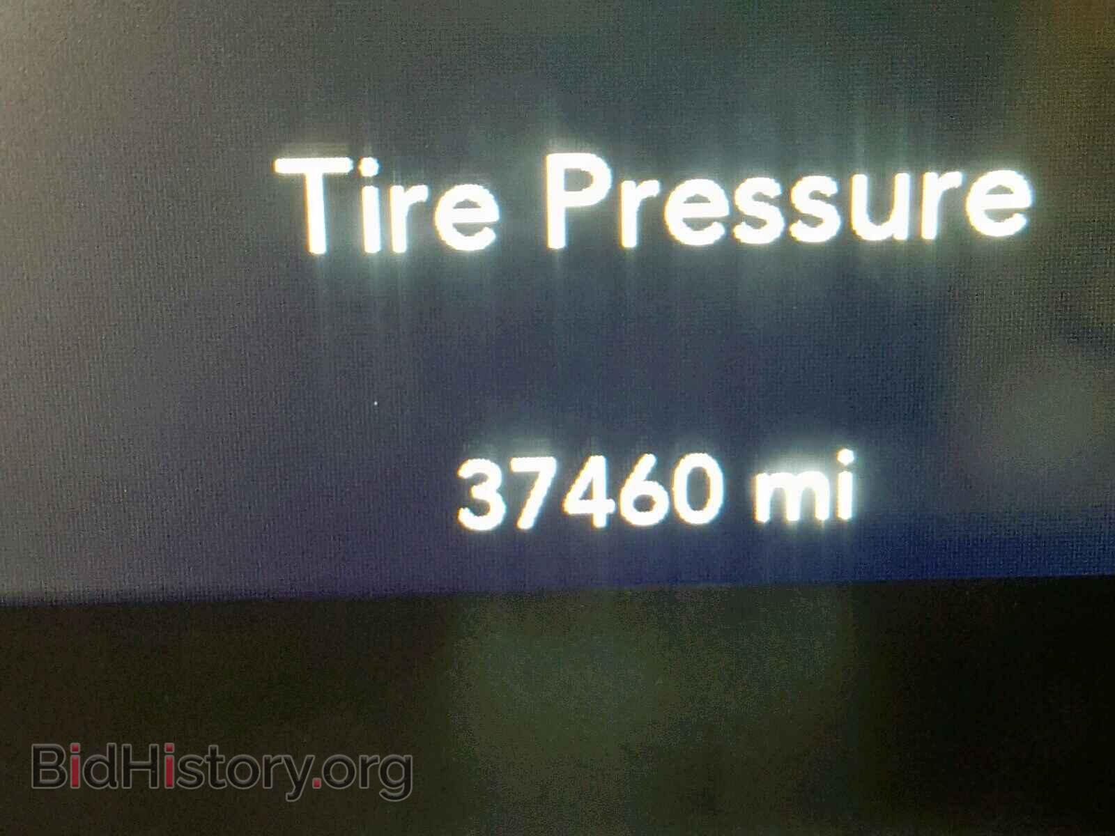 2016 DODGE CHALLENGER - VIN: 2C3CDZFJ7GH168329 - Фото 8