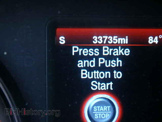 2013 DODGE CHARGER - VIN: 2C3CDXCT0DH660576 - Фото 8
