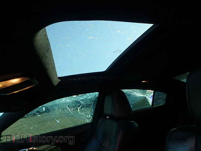 2013 DODGE CHARGER - VIN: 2C3CDXCT0DH660576 - Фото 9