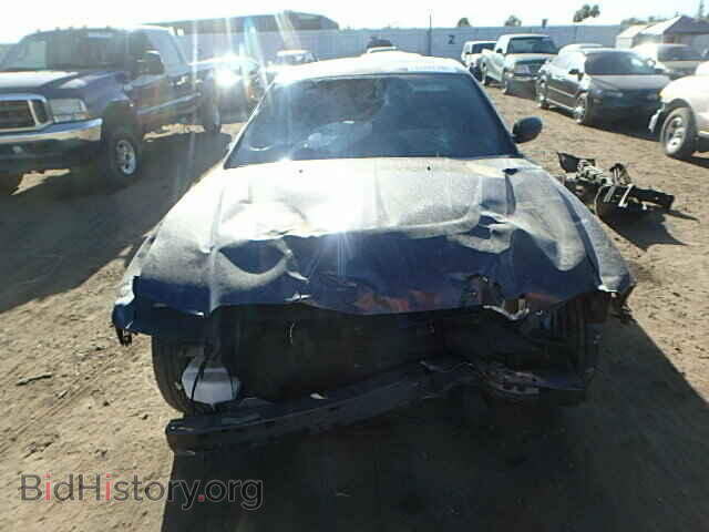 2013 DODGE CHARGER - VIN: 2C3CDXCT0DH660576 - Фото 10