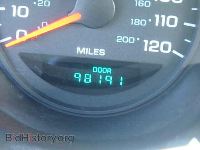 2003 DODGE NEON - VIN: 1B3ES26CX3D181216 - Фото 8