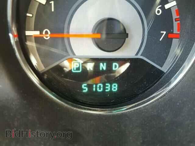 2013 CHRYSLER 200 - VIN: 1C3BCBEB6DN511909 - Фото 8