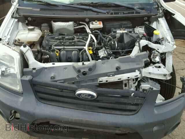 2013 FORD TRANSIT CO - VIN: NM0LS7AN4DT158546 - Фото 7