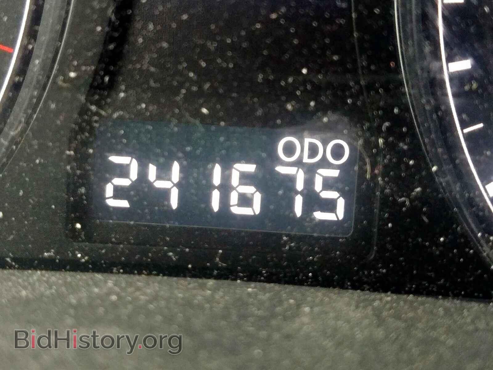 2010 LEXUS RX350 - VIN: 2T2BK1BA9AC025903 - Фото 8