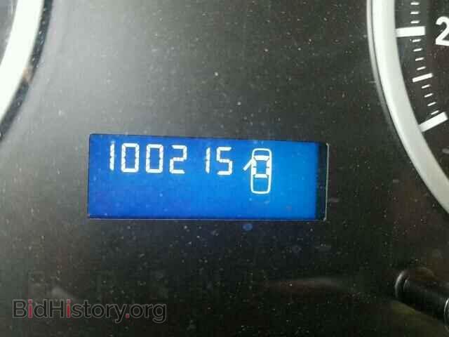 2012 DODGE RAM 1500 - VIN: 1C6RD7FT5CS243776 - Photo 8