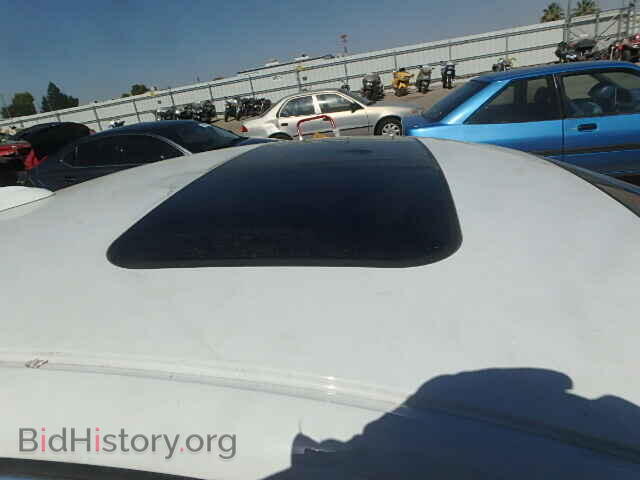 2014 VOLVO S60 - VIN: YV1612FS4E1291772 - Фото 10
