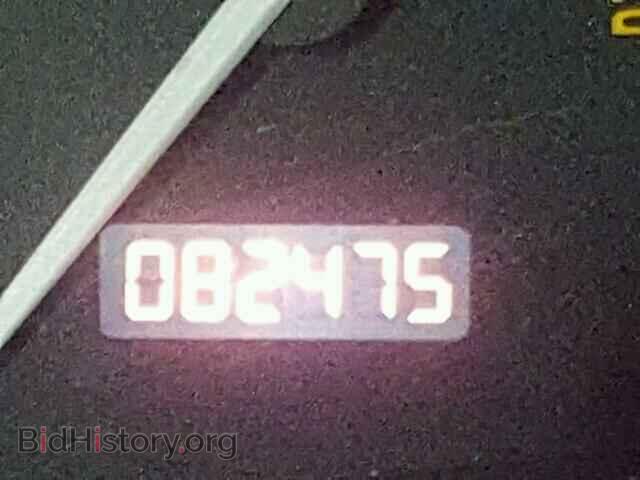 2003 SATURN VUE - VIN: 5GZCZ33D93S891657 - Фото 8