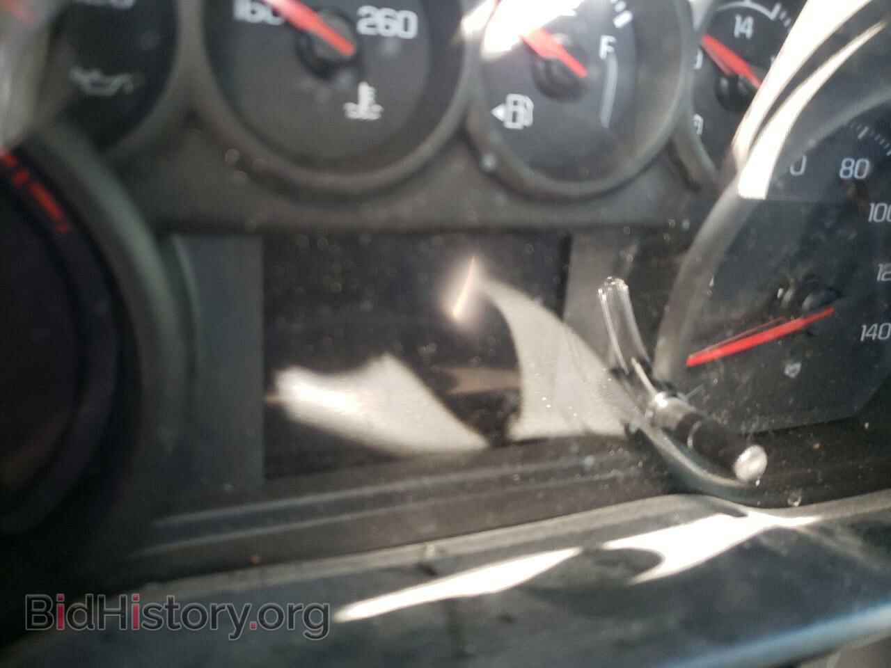 2021 GMC SIERRA - VIN: 1GT49LE7XMF154409 - Фото 8