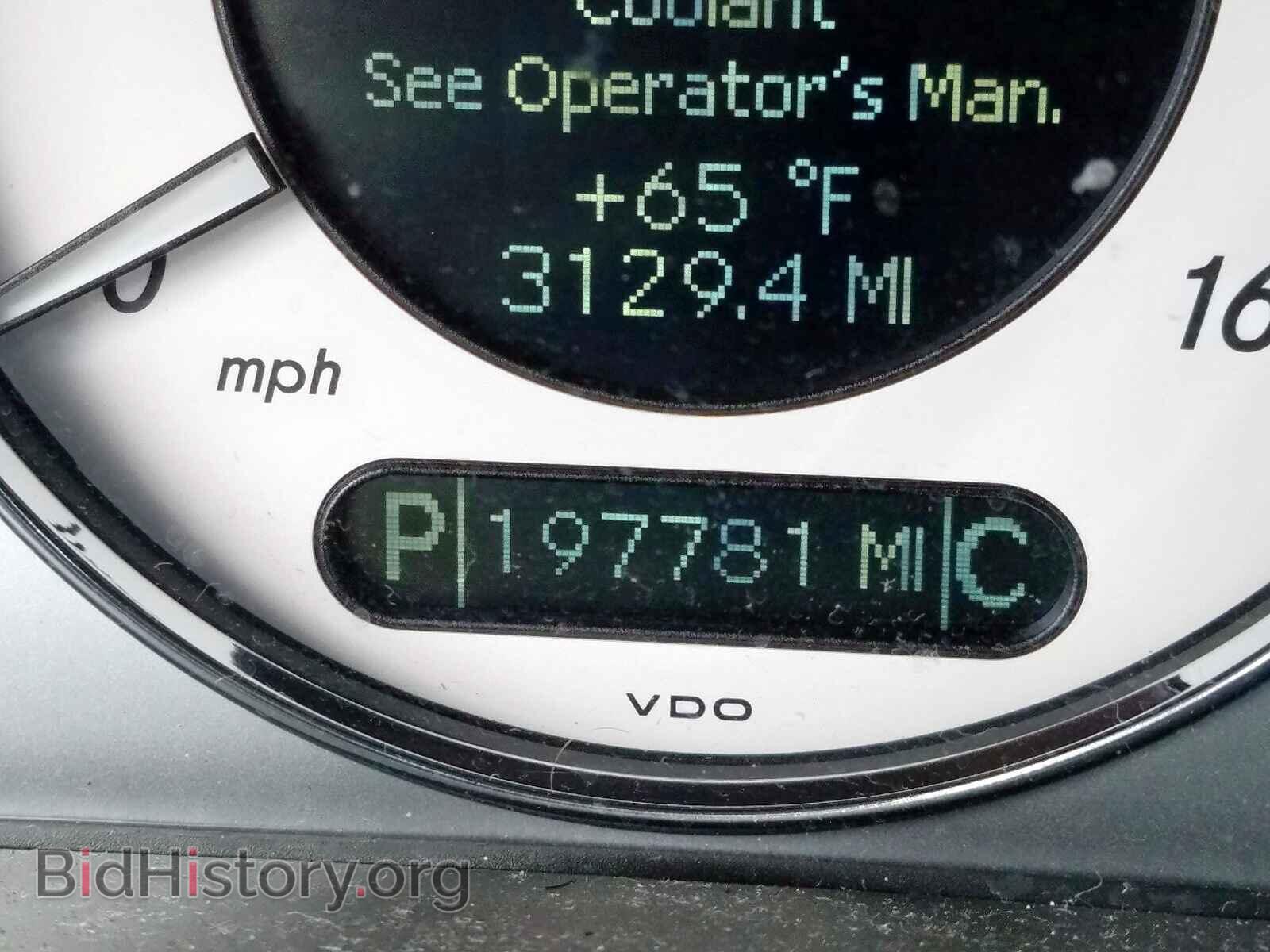 2008 MERCEDES-BENZ E CLASS - VIN: WDBUF56X68B237026 - Фото 8