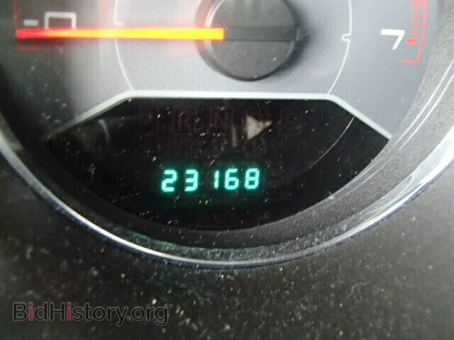 2013 DODGE AVENGER - VIN: 1C3CDZCB2DN682296 - Фото 8
