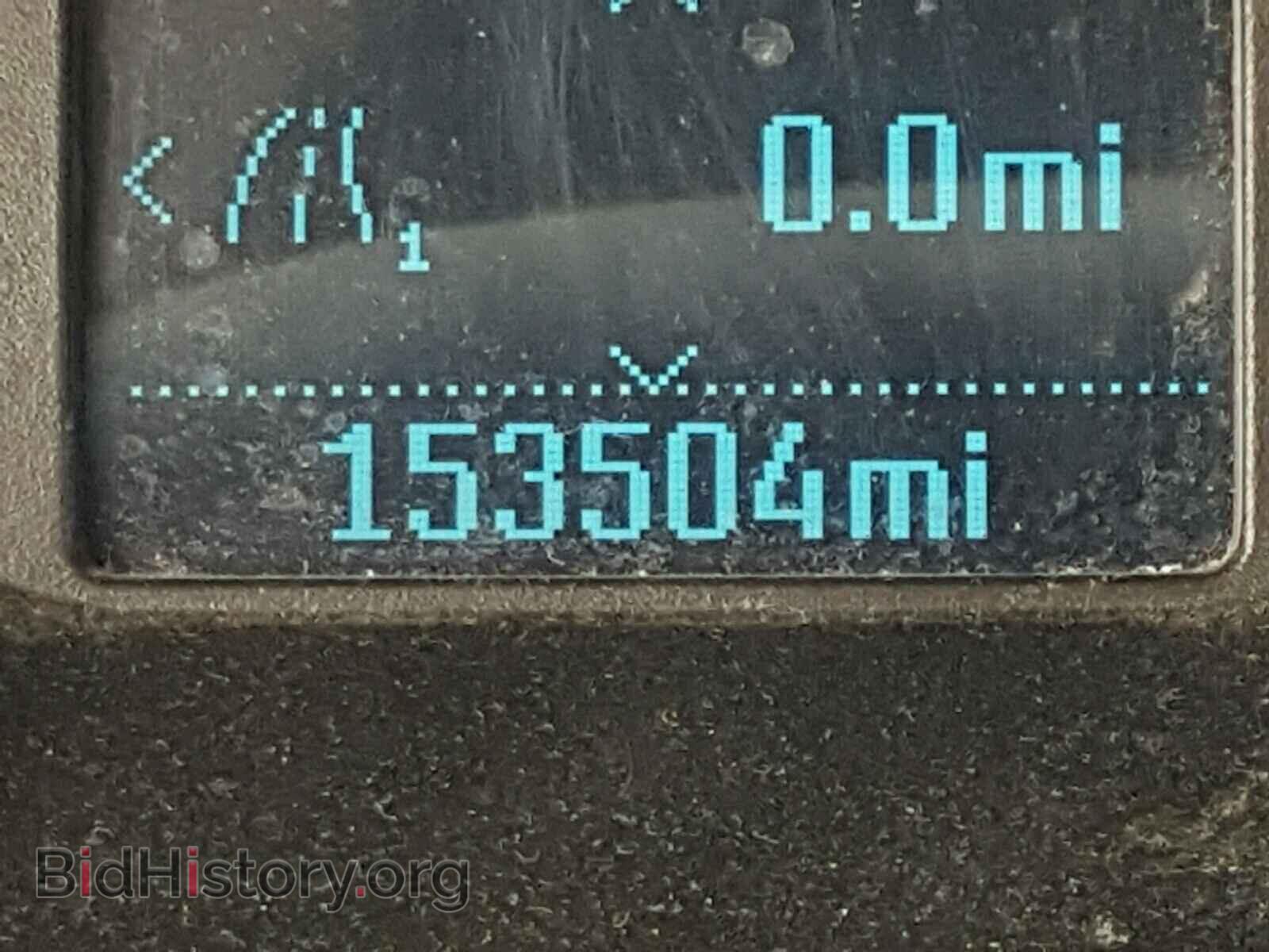 2012 FORD FOCUS SE - VIN: 1FAHP3K22CL164194 - Фото 8
