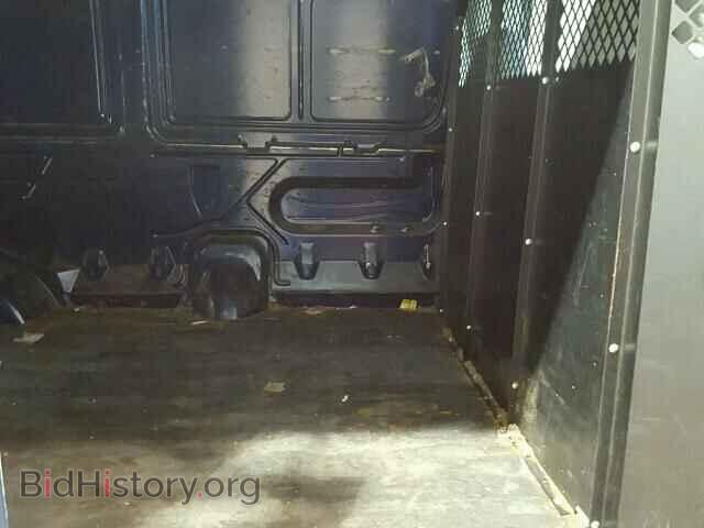2008 FORD ECONOLINE - VIN: 1FTNS24W48DA28365 - Фото 6