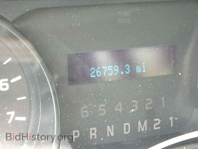 2012 FORD F150 - VIN: 1FTMF1CM5CKD03482 - Фото 8