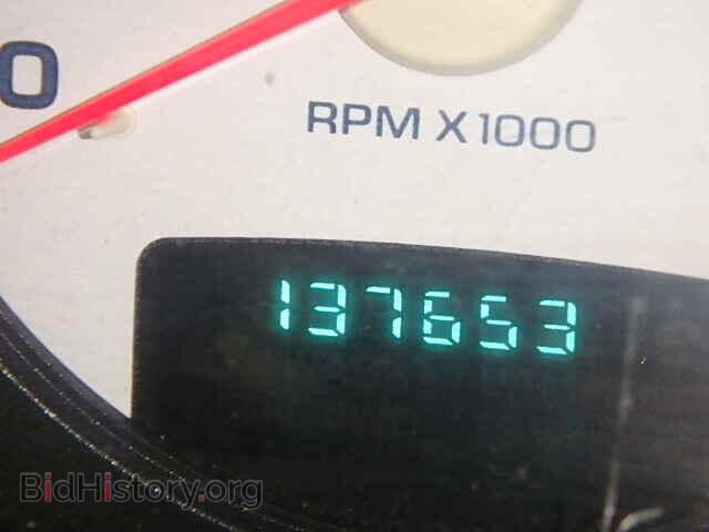 2005 DODGE RAM 1500 - VIN: 1D7HU18N35S134113 - Фото 8