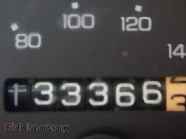 2000 VOLVO V40 - VIN: YV1VW2551YF450165 - Фото 8