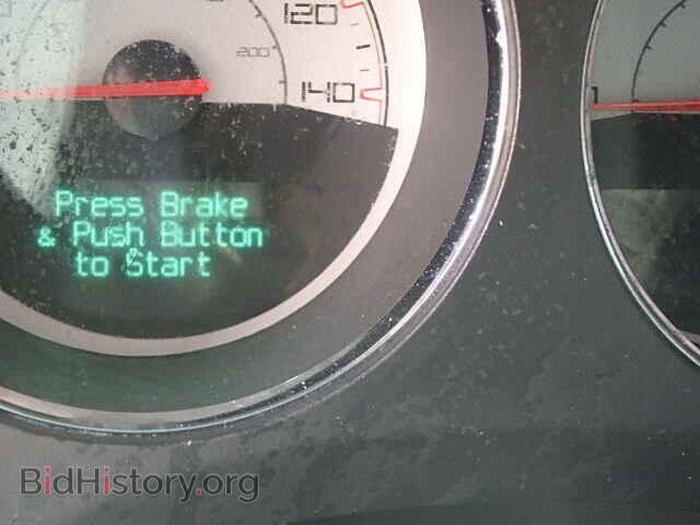 2014 DODGE CHALLENGER - VIN: 2C3CDYAG6EH276931 - Photo 8