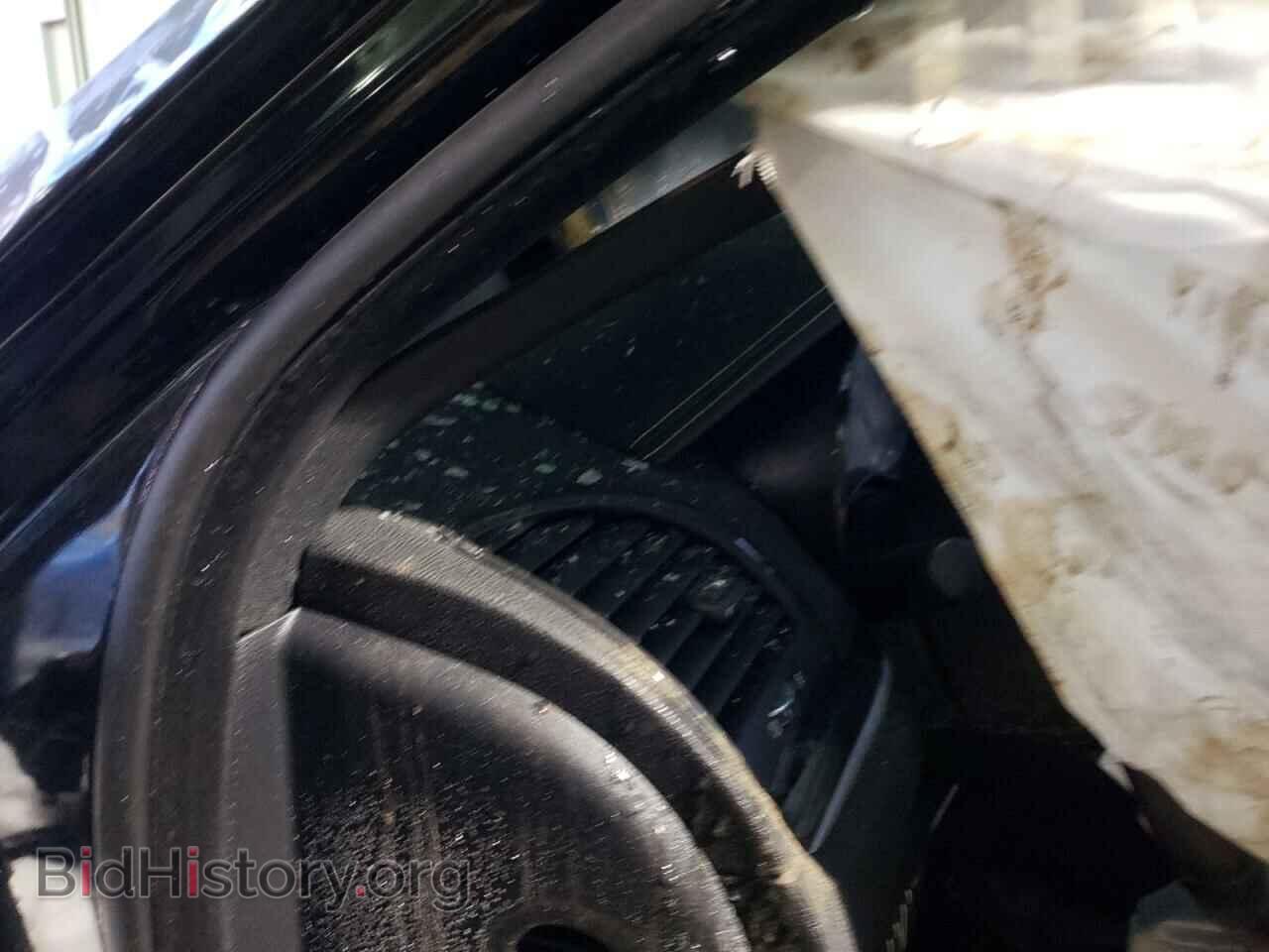2017 CHRYSLER 300 - VIN: 2C3CCAGG7HH628789 - Фото 8