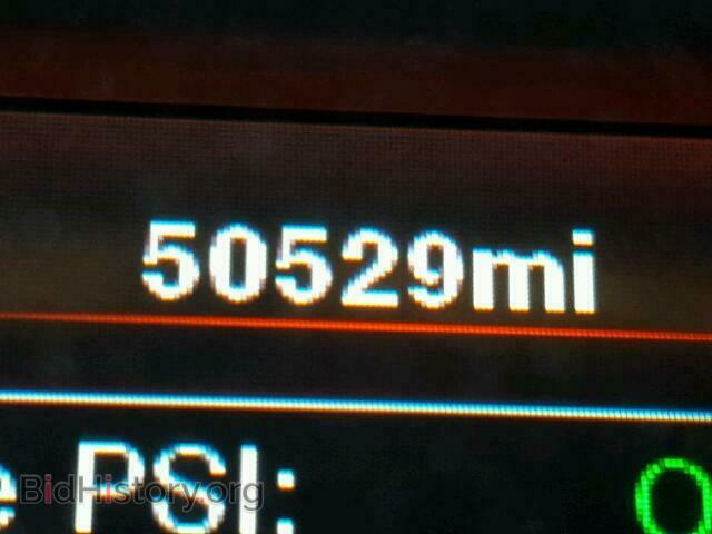 2012 DODGE CHARGER - VIN: 2C3CDXAG8CH295536 - Фото 8