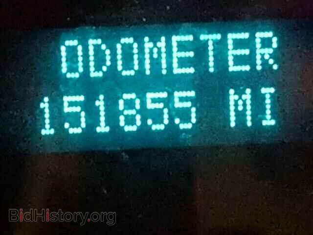 2007 CHEVROLET SILVERADO - VIN: 2GCEC19C971658947 - Photo 8