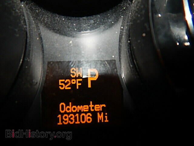 2009 SATURN VUE - VIN: 3GSCL33P79S531981 - Фото 8