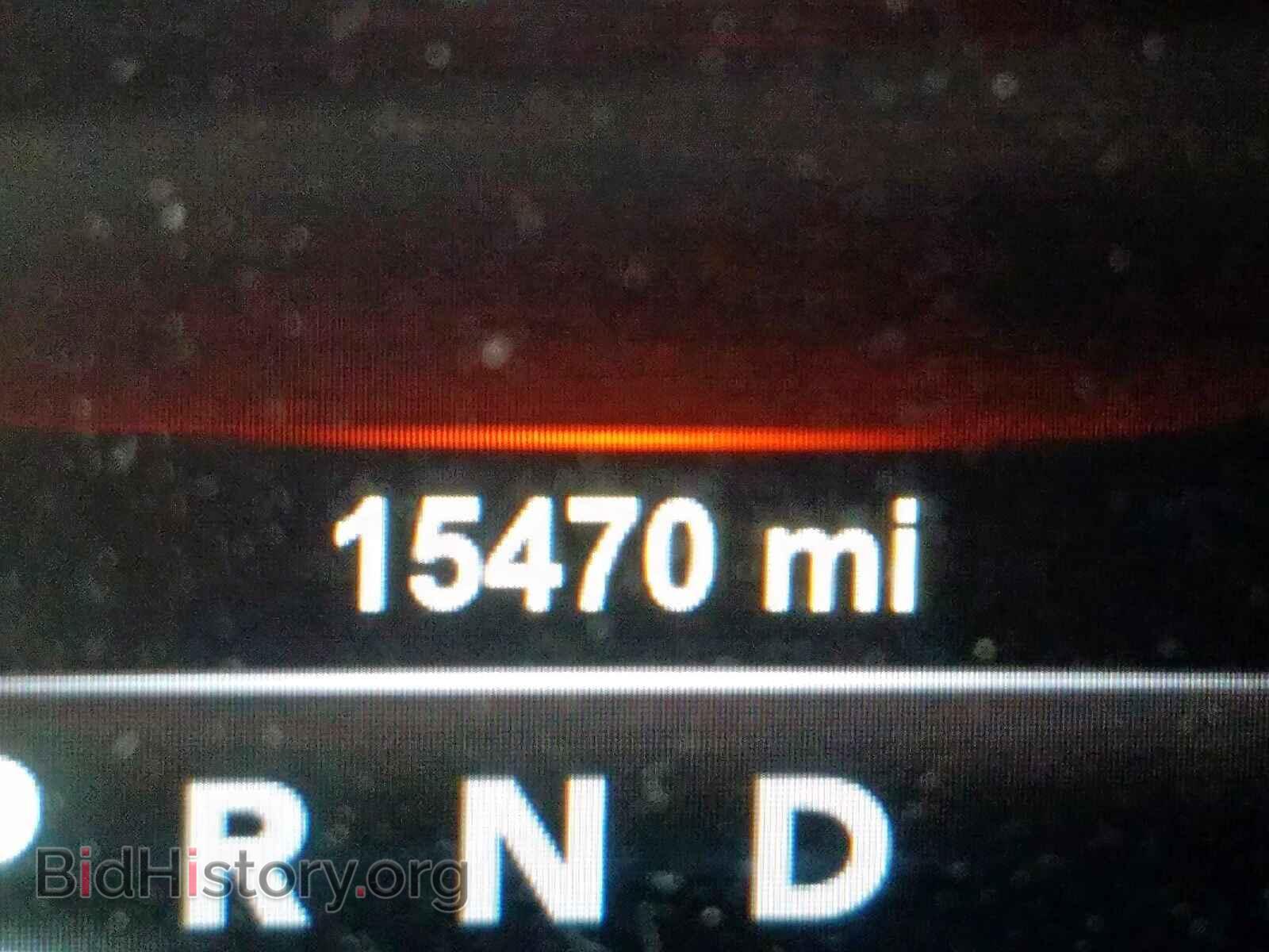 2018 RAM 3500 - VIN: 3C63R3ML9JG422524 - Фото 8