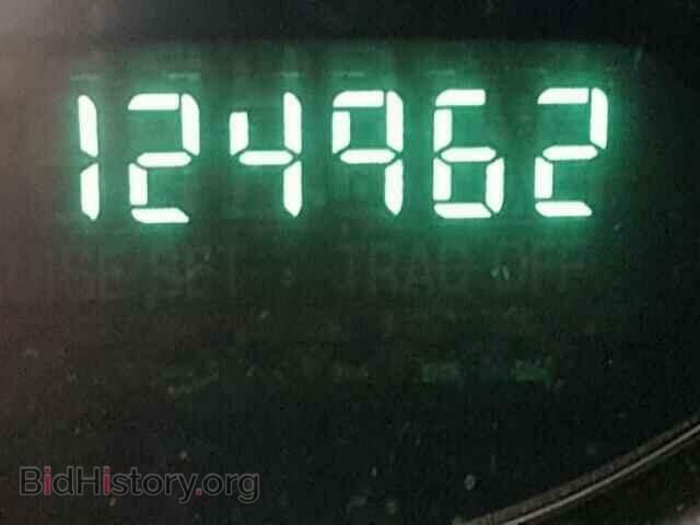 2007 DODGE CARAVAN - VIN: 2D4GP44L97R345620 - Фото 8