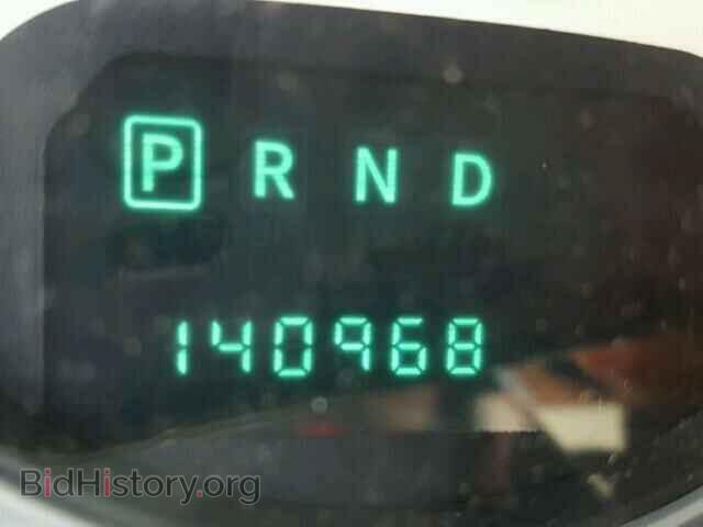 2010 DODGE CARAVAN - VIN: 2D4RN5D13AR114349 - Фото 8
