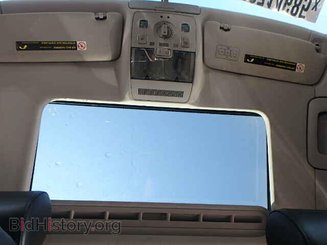 2006 AUDI A4 - VIN: WAUDF78E16A182798 - Фото 10