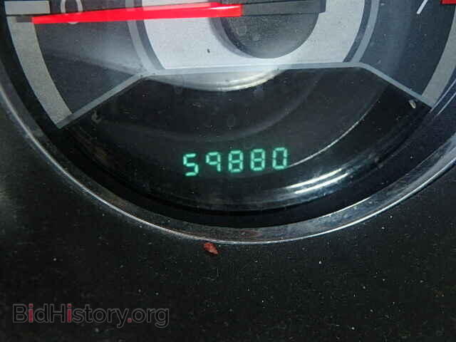 2013 CHRYSLER 200 - VIN: 1C3CCBAB3DN648185 - Photo 8