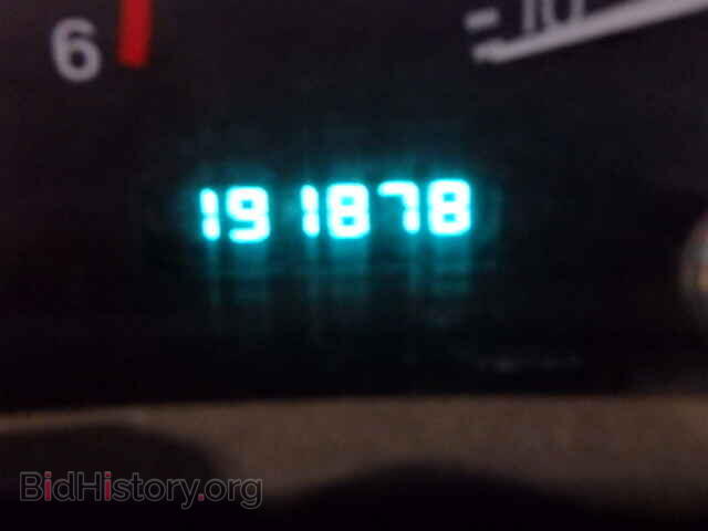 2000 JEEP WRANGLER - VIN: 1J4FA49S7YP716636 - Фото 8