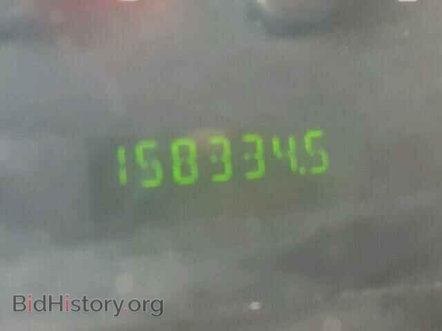 2007 FORD ECONOLINE - VIN: 1FTSS34LX7DA52439 - Фото 8