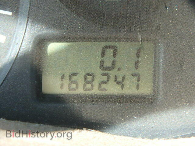 2005 FORD FOCUS - VIN: 1FAFP34N35W217680 - Фото 8
