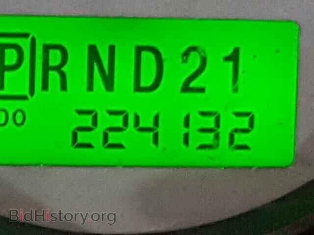 2005 FORD ESCAPE - VIN: 1FMYU94155KD40895 - Фото 8