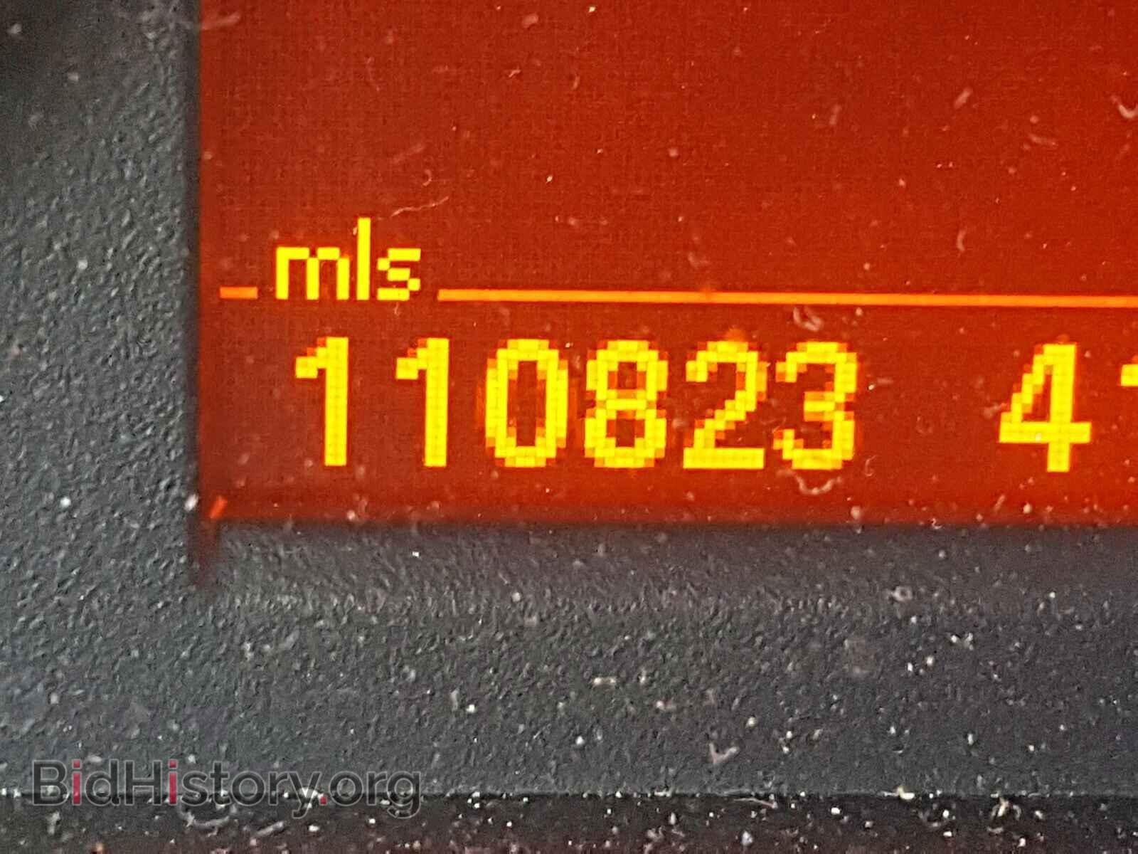 2009 BMW 3 SERIES - VIN: WBAPH53549A433885 - Фото 8