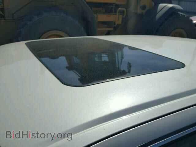2003 CADILLAC DEVILLE - VIN: 1G6KD54Y93U156113 - Фото 9