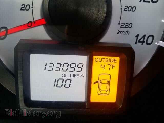 2013 HONDA PILOT - VIN: 5FNYF4H55DB030689 - Фото 8