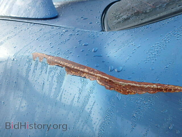 2002 DODGE NEON - VIN: 1B3ES56C12D656008 - Фото 10
