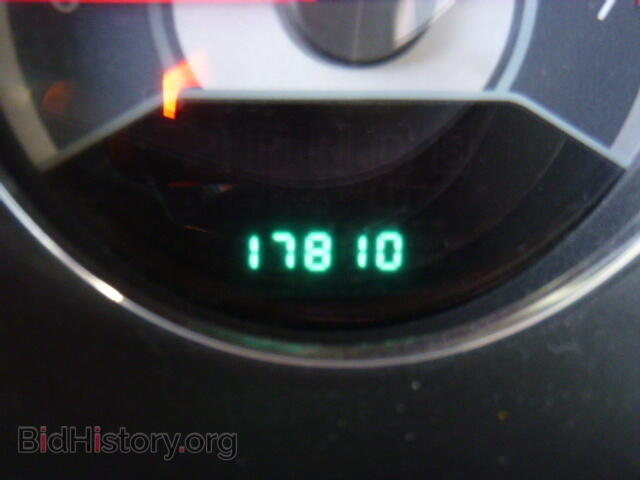 2013 CHRYSLER 200 - VIN: 1C3CCBCG7DN505846 - Фото 8