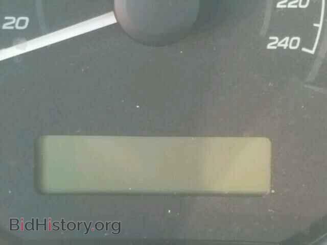 2012 SUBARU FORESTER - VIN: JF2SHBBC6CH430062 - Фото 8