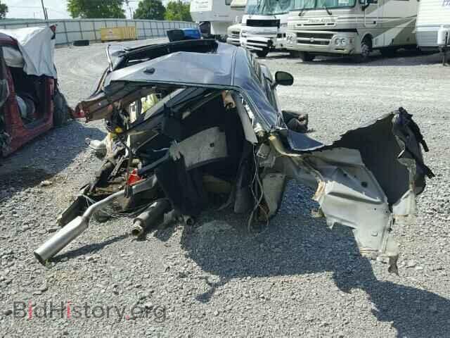2013 DODGE CHALLENGER - VIN: 2C3CDYAG7DH548806 - Фото 9