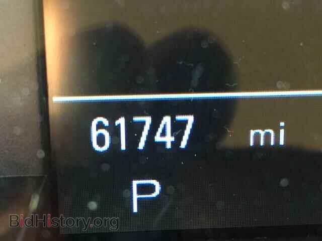 2011 AUDI A4 - VIN: WAUFFAFL3BN045825 - Фото 8