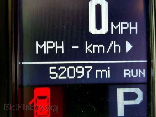 2013 DODGE DURANGO - VIN: 1C4RDJAG5DC687316 - Фото 8