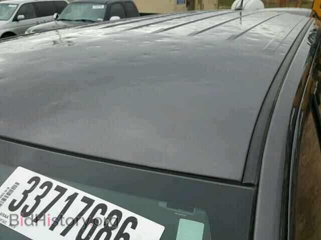 2013 DODGE DURANGO - VIN: 1C4RDJAG5DC687316 - Фото 10