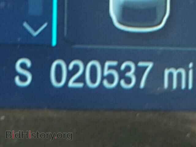 2014 FORD FOCUS - VIN: 1FADP3E20EL165759 - Photo 8