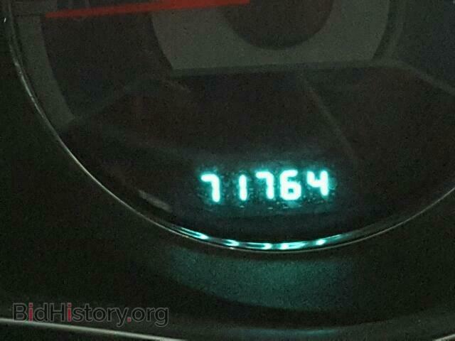 2013 CHRYSLER 200 - VIN: 1C3CCBBB9DN765445 - Фото 8