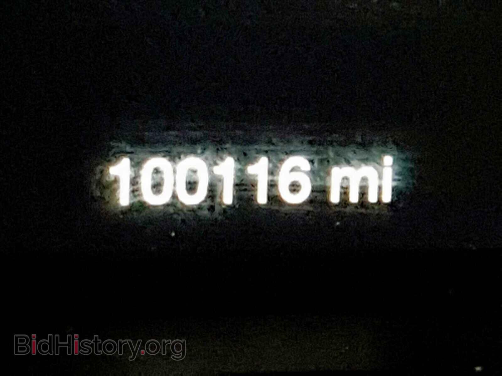 2017 DODGE DURANGO - VIN: 1C4RDJAG7HC642397 - Фото 8