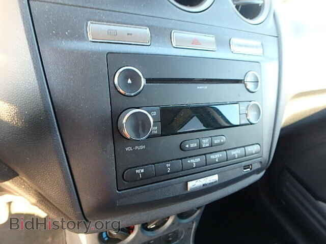 2013 FORD TRANSIT CO - VIN: NM0KS9BN1DT144464 - Фото 9