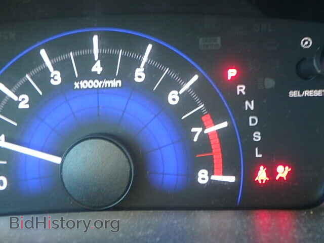 2014 HONDA CIVIC - VIN: 19XFB2F87EE267969 - Photo 9